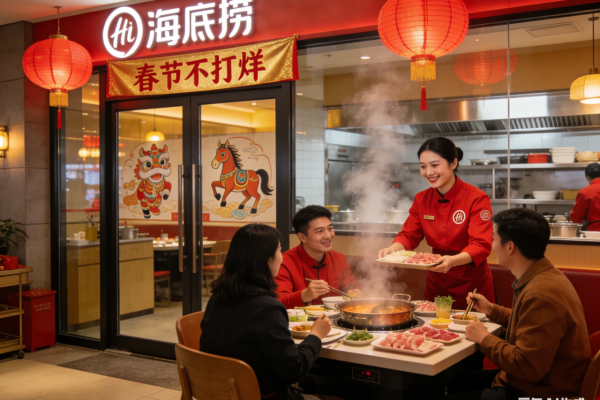 FHC甜品烘焙金奖菜谱卡·第二波 | 冠军配方揭开秘密！